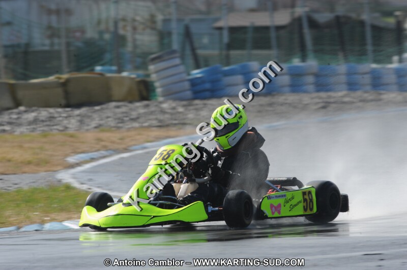 kart dimanche (48).JPG